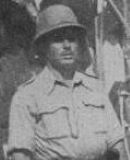 Hüter Karl Anton